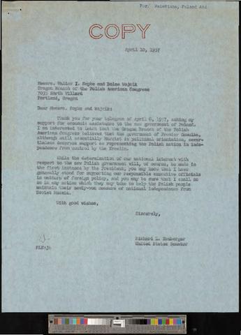 Foreign Relations. Foreign Aid, 1955-1957 [b006] [f019] [187_188] show page link