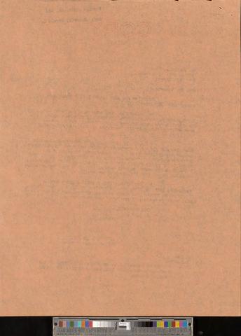 Foreign Relations. Foreign Aid, 1955-1957 [b006] [f019] [087_088] show page link