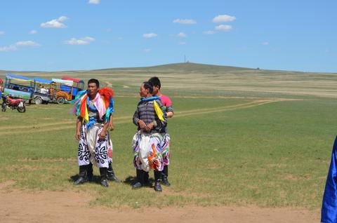 2013July_20130705DKInnerMongolia_027 show page link