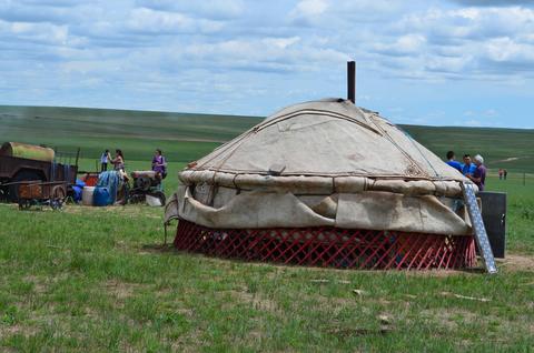 2013July_20130708DKInnerMongolia_020 show page link