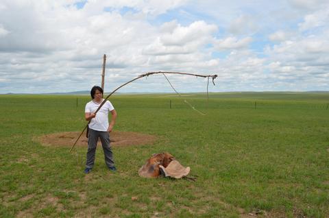 2013July_20130708DKInnerMongolia_022 show page link