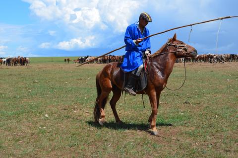 2013July_20130708DKInnerMongolia_073 show page link