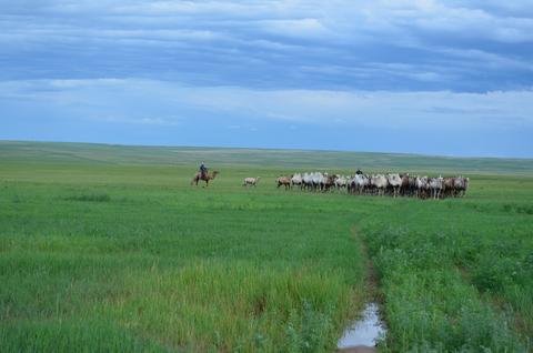 2013July_20130708DKInnerMongolia_132 show page link