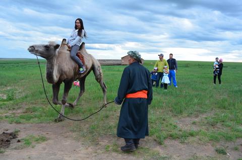 2013July_20130708DKInnerMongolia_141 show page link