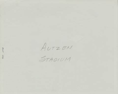 Autzen Stadium [24] (verso) show page link