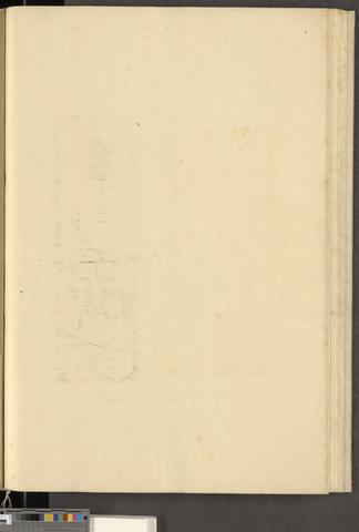 Folio 17 recto show page link