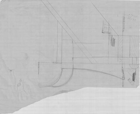 Plans, Sections, Construction Details (f10) [2] show page link