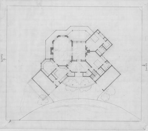 Plans, Sections, Construction Details (f10) [8] show page link