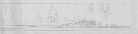 Plans, Elevation, Construction Details, Lettering (f12) [2] show page link