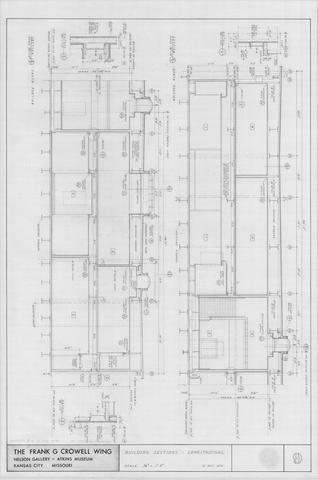 Plans, Sections, Elevations, Construction Details (f53) [1] show page link