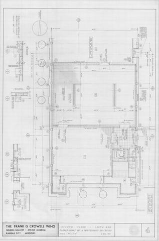 Plans, Sections, Elevations, Construction Details (f53) [6] show page link