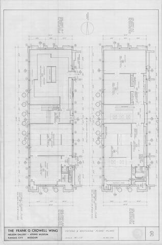 Plans, Sections, Elevations, Construction Details (f53) [7] show page link