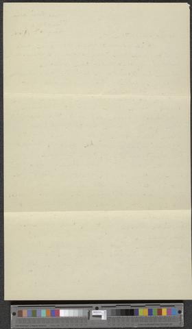 John Edward Tysell, Sr. papers [b001] [f003] [070b] show page link