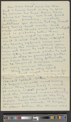 John Edward Tysell, Sr. papers [b001] [f003] [085a] show page link