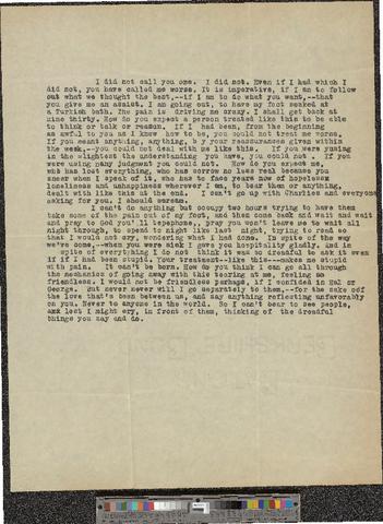 Parrott, Katherine Ursula, 1928-1939 [b001] [f010] [077-078] show page link