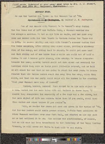 John W. Redington papers [b006] [f002] [038-043] show page link