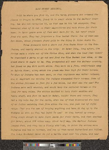 John W. Redington papers [b006] [f002] [014-017] show page link