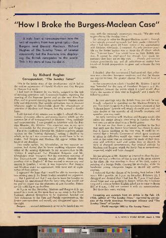 Foreign Relations. Foreign Aid, 1955-1957 [b006] [f019] [069_070] show page link